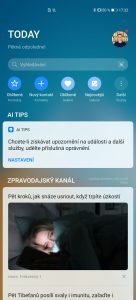 Screenshot 20200331 173229 com huawei android launcher