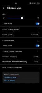 Screenshot 20200331 173259 com android settings