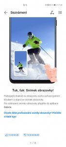 Screenshot 20200331 173442 com huawei android tips