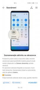 Screenshot 20200331 173459 com huawei android tips