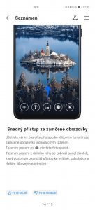 Screenshot 20200331 173524 com huawei android tips