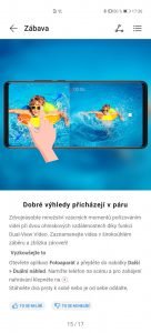 Screenshot 20200331 173659 com huawei android tips