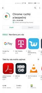 Screenshot 20200406 113632 com android vending