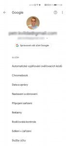 Screenshot 20200406 113832 com google android gms