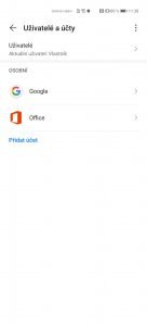 Screenshot 20200406 113840 com android settings