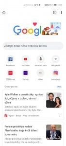 Screenshot 20200406 113929 com android chrome