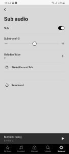 Screenshot 20200426 202404 Sonos