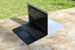 Surface Laptop 3 13
