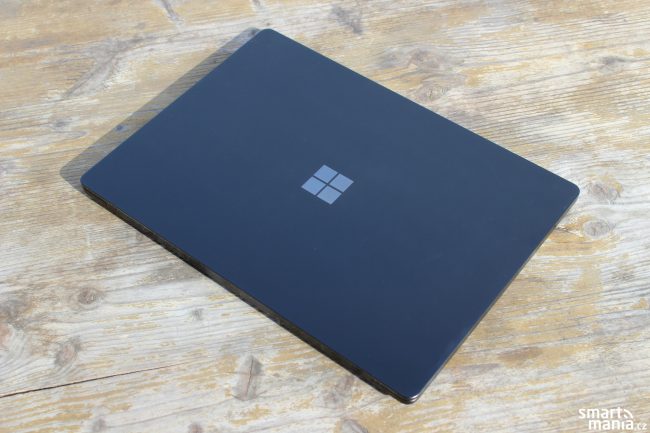 Surface Laptop 3 25