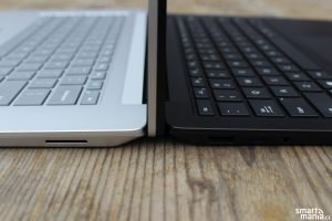 Surface Laptop 3 34