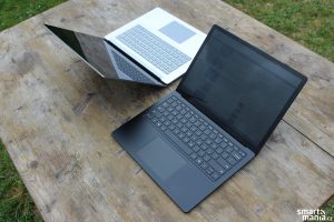 Surface Laptop 3 37