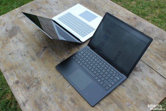 Surface Laptop 3 37 Surface Laptop 3 37