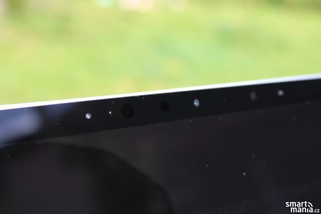 Surface Laptop 3 38
