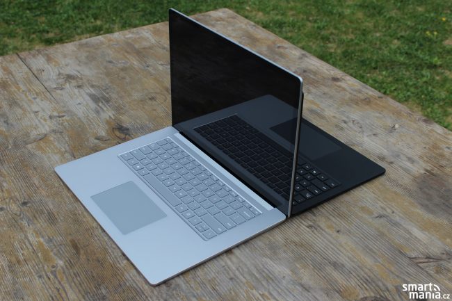 Surface Laptop 3 42