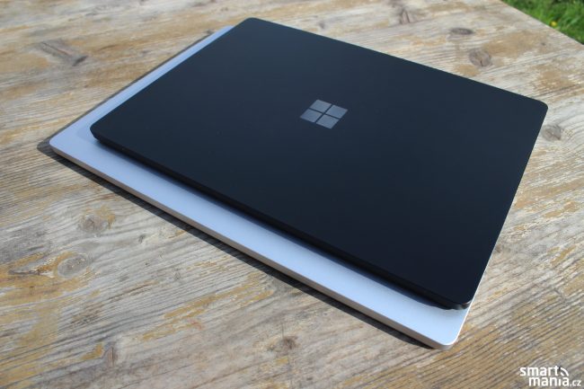 Surface Laptop 3 46