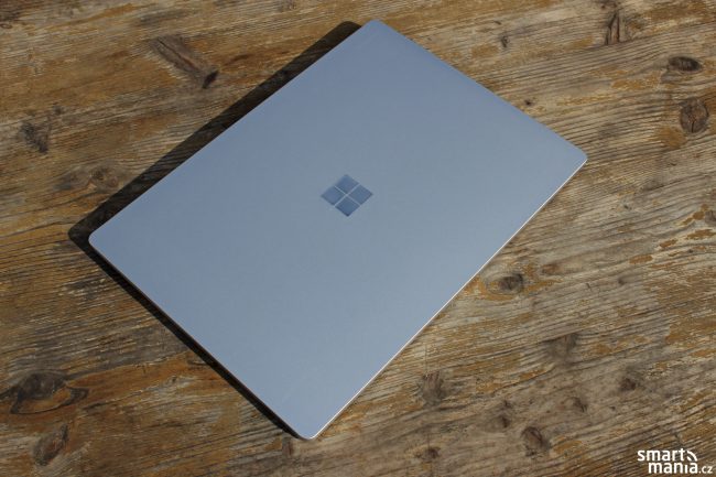 Surface Laptop 3 48