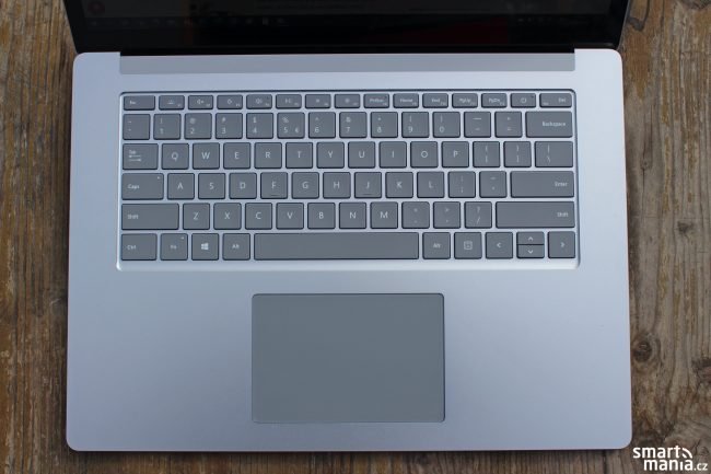 Surface Laptop 3 49