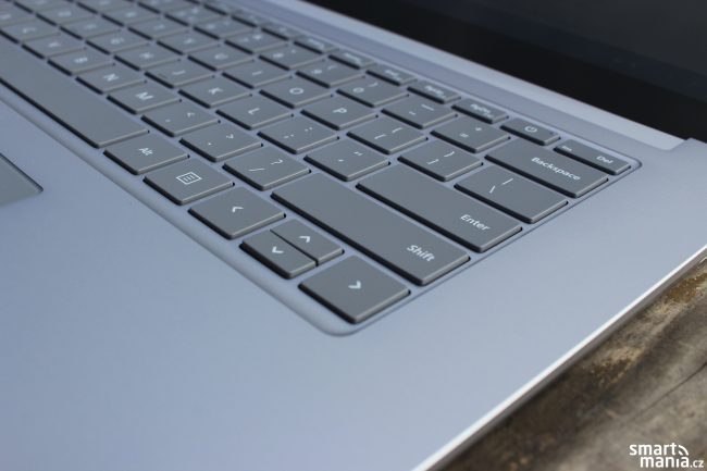 Surface Laptop 3 54