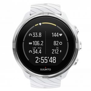 Suunto 9