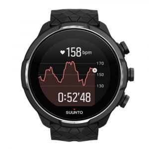 Suunto 9 baro