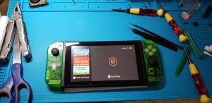 Switch vl vyroba 01