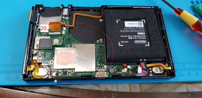 Switch vl vyroba 03