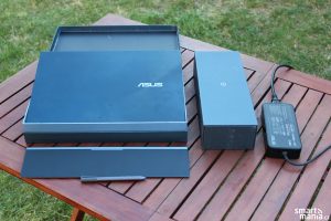 ZenBook Pro Duo 04