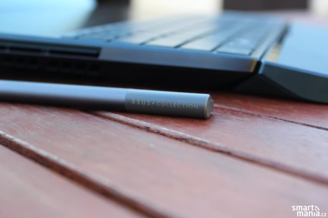 ZenBook Pro Duo 08