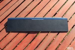 ZenBook Pro Duo 13