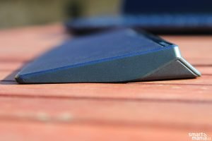 ZenBook Pro Duo 18