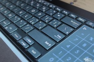ZenBook Pro Duo 19