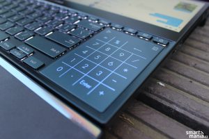 ZenBook Pro Duo 28