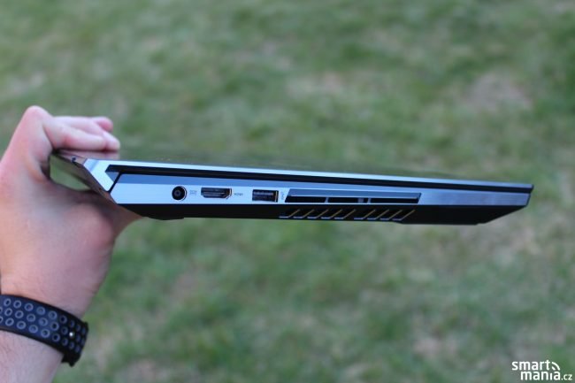 ZenBook Pro Duo 30