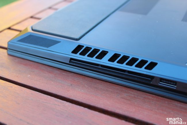 ZenBook Pro Duo 34