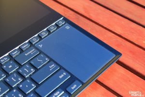 ZenBook Pro Duo 36