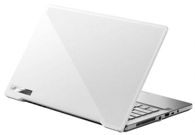 asus zephyrus g14 4