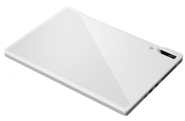 asus zephyrus g14 6