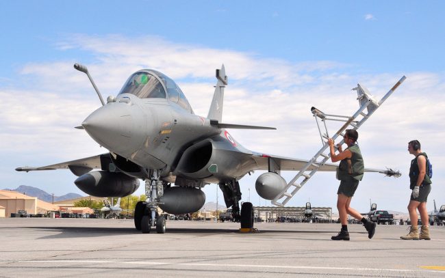 dassault rafale b dassault rafale b