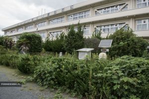 fukusima zakazana zona 01