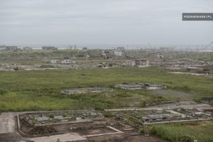 fukusima zakazana zona 10