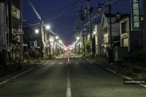 fukusima zakazana zona 18