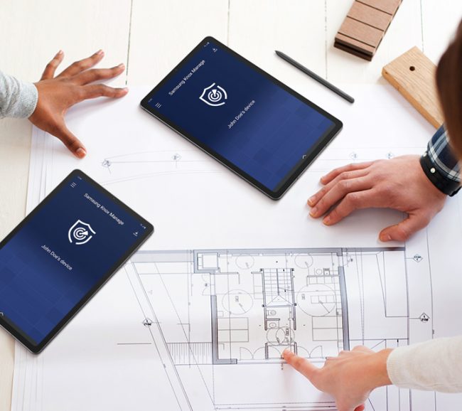galaxy tab s6 lite 5