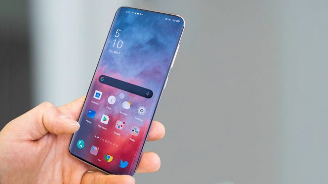 galaxy S21 ultra