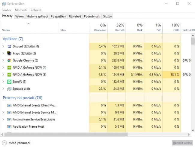 geforce now screenshot 8 geforce now screenshot 8