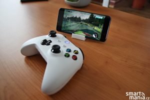 geforce now smartphone 2