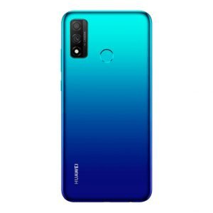 huawei p smart 2020 1 1