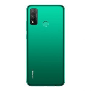 huawei p smart 2020 2