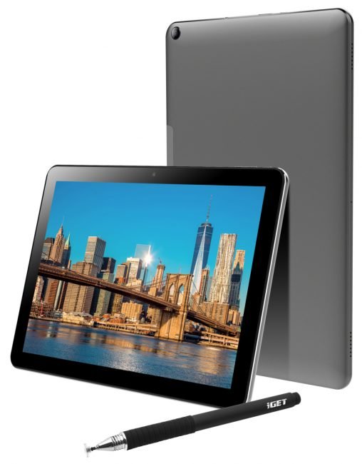 iget smart w103 1 iget smart w103 1