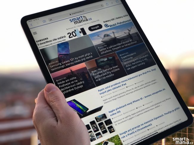 ipad pro 2020 03 ipad pro 2020 03