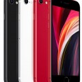 iphone se 1